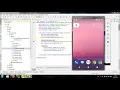 Using ShapeOfView library in Android Studio