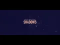 Wolves At The Gate - Shadows (Live)