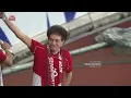 FULL Perform: God Bless & Judika | Live Prematch Indonesia vs Tiongkok