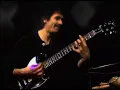 Santana - Incident At Neshabur (1970)