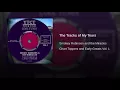 The Tracks of My Tears