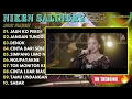 Niken Salindry - JAUH KO PERGI - JANGAN TUNGGU LAMA LAMA | FULL ALBUM NIKEN SALINDRY VIRAL 2026