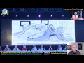 Glenn Perry Sidereal Zodiac Lecture Commentary