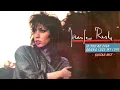 JENNIFER RUSH  “ If You’re Ever Gonna Lose My Love “  GUITAR -MIX