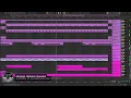 LIGHTLEAK - Mambos [Ableton Remake]