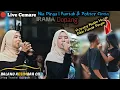 Download Lagu Irama Dopang Live Cemare | Runtah \u0026 Dokter Cinta | Nia Dirga Terbaru 2022