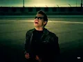Marc Anthony   I Need You   YouTube
