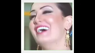 مشاغبين دماغها والعة جابوا سلاح جهزوا طالعة هتخرب هتقلب بنضرب ولع 