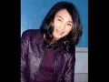 Download Lagu Jangan Pisahkan   Amy Search  u0026 Inka Christie