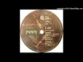 Download Lagu Boomerang Gang - I Want You To Stay (1985)