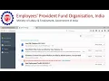how to enable java plugin on firefox using EPFO DSC KYC approval