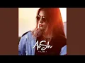 Download Lagu Satisfya