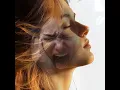 Can You Hear Me