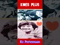 Download Lagu Keroncong Pertemuan KOES PLUS ❤️ Band Legendaris Indonesia 🇮🇩