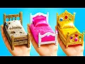 Lagu ルームメイクバトル 🏠 貧乏から大富豪へ!