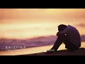A R I Z O N A - I Was Wrong (Robin Schulz Remix)