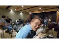 Nirwana (Yang t'lah berlalu) - Cover GIGI by PJ SOULHEALER