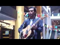 Download Lagu WOWPERFORMANCE - Noh Salleh at Cilandak Town Square