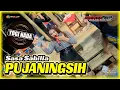 Lagu Full Sawerrr... 🗿 PUJANINGSIH - SASA SABILLA - YOGI NADA