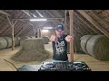 Download Lagu Nature Love \u0026 Melodic House | 4K Mix | Featuring RÜFÜS DU SOL, Trilucid, Panuma