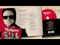 Download Lagu Hooligans -  Igaz Történet /Full Album/ (Official Audio)