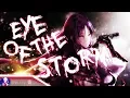 Download Lagu Nightcore - Eye Of The Storm