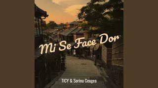 Ticy si Sorina Ceugea - Mi Se Face Dor