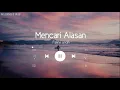 Download Lagu Mencari Alasan - cover by Faline andih | lirik lagu