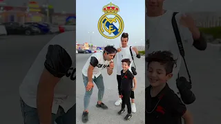 انتو شتخترون اكتوبو بتعليقات اشتركو بلقنات وفعلو الجرس دندنها