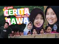 Lagu 1% Akting 99% Ngakak ~ DI BALIK LAYAR BUDAK GALAU