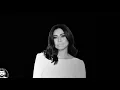 مسلم و شيرين واحمد كامل و تامر عاشور " مكانك " اقوى ريمكس - Remix 2026 