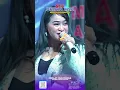 Download Lagu SUMUR SANGA - AIDHA GONZALES | NEW PRIMA EGA  #coklat_videography
