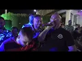 Hasni Sghir Live 2022  Chalghom Aid - Yama Rouh Ra9i - كي تكون تسحرلي