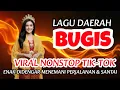 Download Lagu  LAGU BUGIS TERBARU 2026 PALING VIRAL DI TIKTOK - NONSTOP HITS BUGIS TERPOPULER 2026 (Full Album) MP3