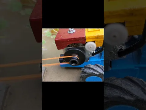 diy mini axial water pump science project ideas #shortsfeed #shorts #viral