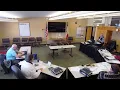 26 Board of Supervisors Meeting