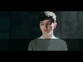 " Приснись " AKMAI - Караоке