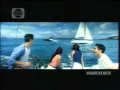 Download Lagu Indosiar Magnum Blue 22 50 (14/04)