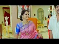Lagu Ummadi Kutumbam | Ep - 302 | Preview | Oct 22 2025 | Zee Telugu