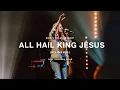 All Hail King Jesus-Bilingual By Bethel Music Deborah Hong North Palm