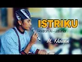Download Lagu ZAUJATI - Istriku Engkau Ratu Dihatiku Lirik | Hadroh Al-Jauhar M. Kholiqin