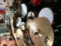 Download Lagu Yaman Blus drum cover by eyal cohen