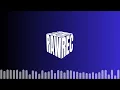 JME ft Giggs - Man Don't Care (R2R Bootleg)