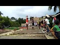 tuyul vs zola. tuyul win