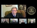 Utah State Courts State of the Judiciary 2021