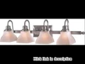 Bathroom Vanity Lighting