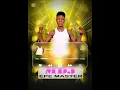 Download Lagu MDJ EPE MASTER 