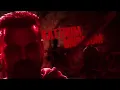 STHUTHI - Lyric Video | Bougainvillea | Jyothirmayi | Kunchacko Boban | Amal Neerad | Sushin Shyam