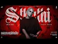 Download Lagu STHUTHI - Lyric Video | Bougainvillea | Jyothirmayi | Kunchacko Boban | Amal Neerad | Sushin Shyam