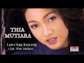 Download Lagu THIA MUTIARA - LURU SING KENCENG